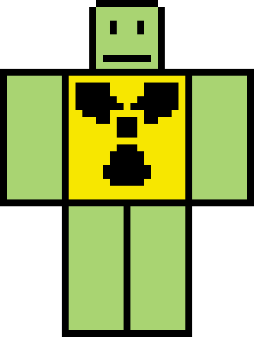 [32284a] those who know the refrence are legends,,, i thin