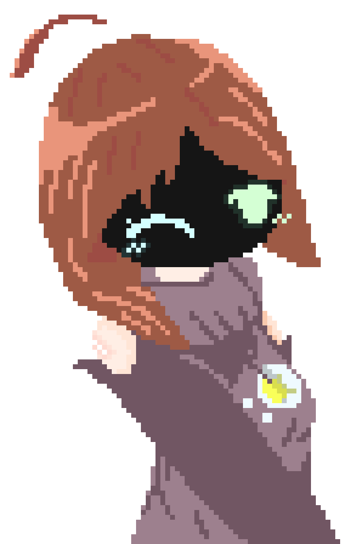 [5b2f3e] looks good, that's the obvious statement