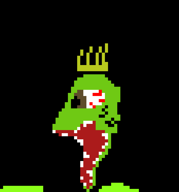 Hi hol up one second..-Guy