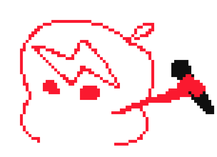 [8de716] sorry luna, i kinda zone out when i do any sort of charactery stuff and i guess this counted. what sort of danger are you in?