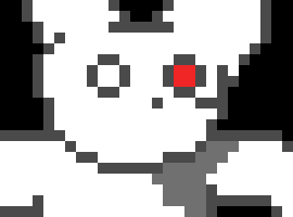 [594155] yoooooo that looks sickkkk pep