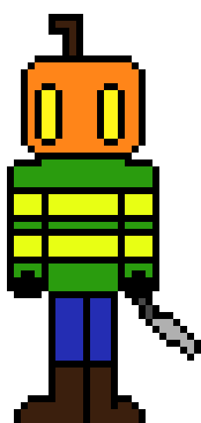 [00fef4] ...where am i?