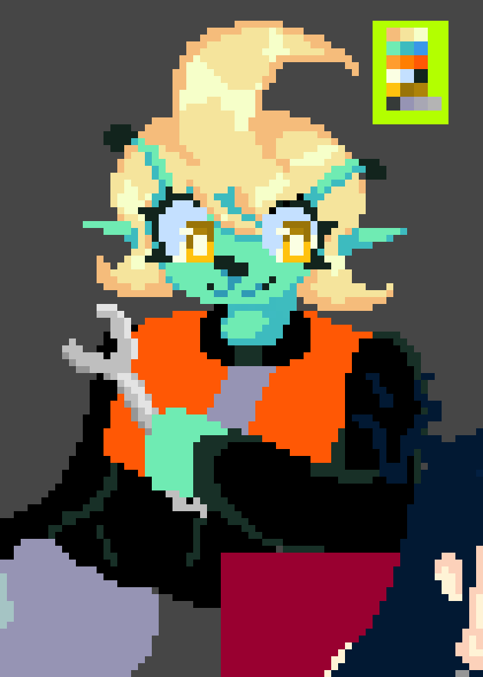 [050127] i gotta go on a nice late night walk and listen to like Fortress or Watch Over You that would heal my soul