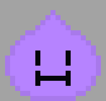 [711318] What kind of slime should i make? -Marker