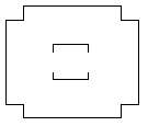 [7cded4] map_10