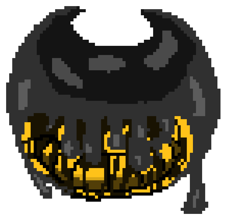 And Drone, I am talking about when he said "I can tell, kid." Not when he said Rainbow is a bitch.