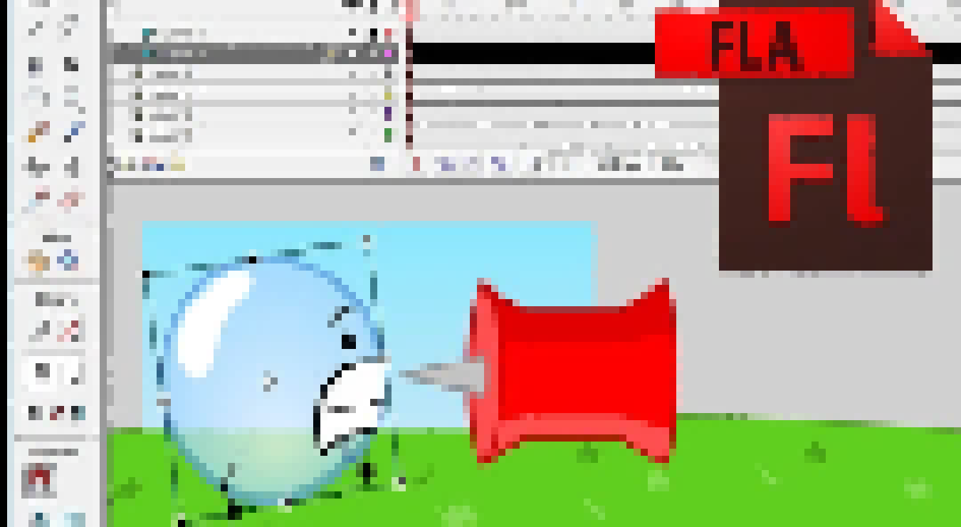 [51ee47] ME AND THE BOYS AT 3AM