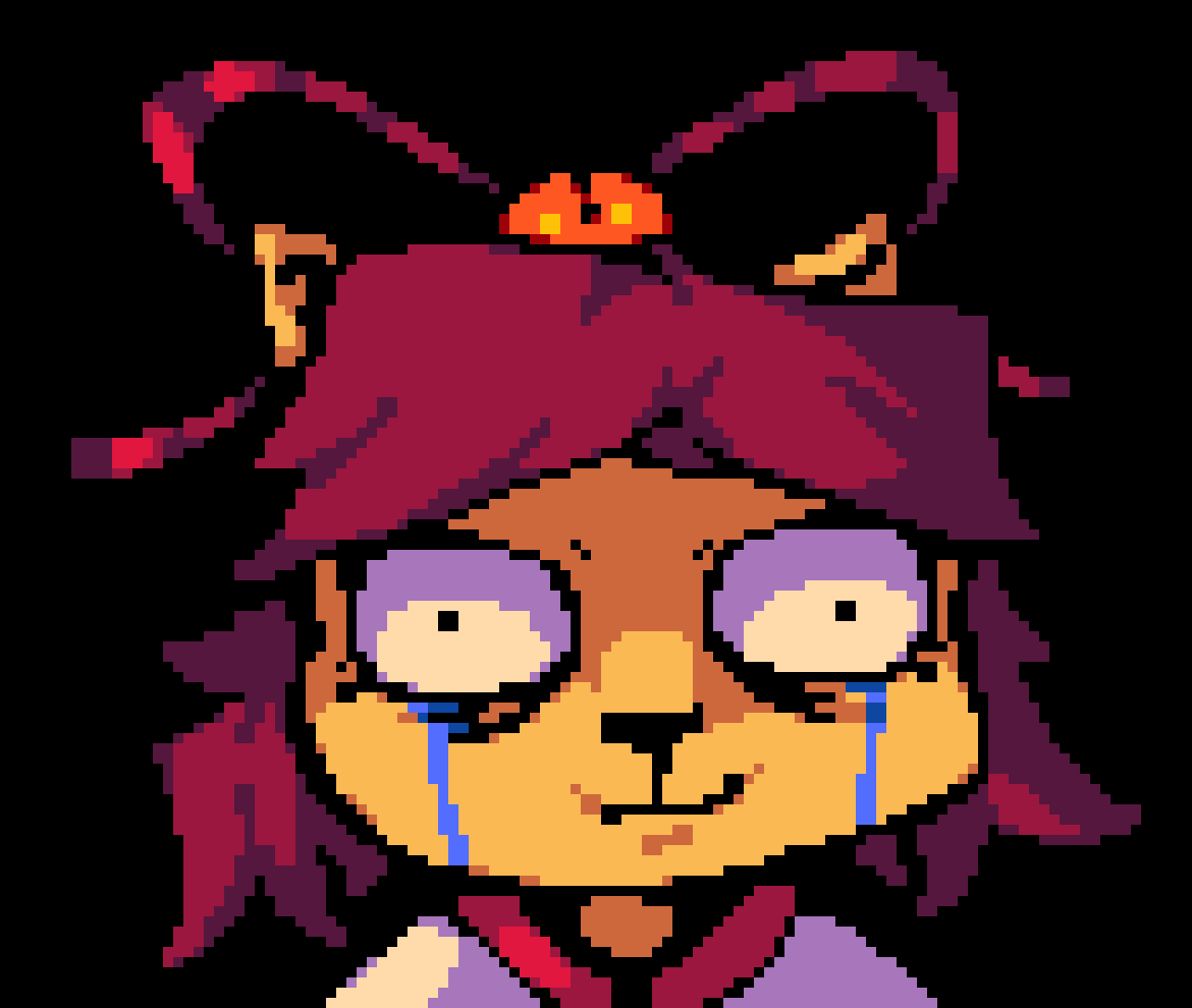 [8426a8] schlawg i couldve sworn you were a jim instead