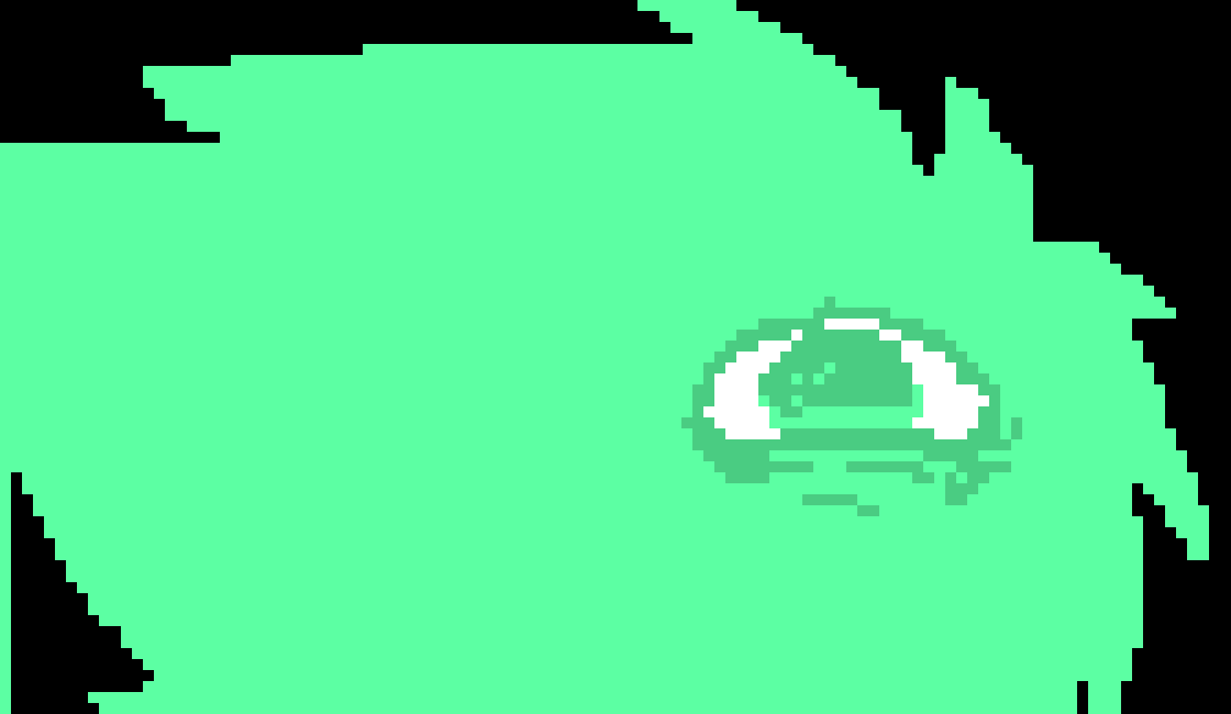 [76861f] okay it looks a little silly lmfao