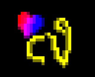 [5b2f3e] MAKES A CAT CHARACTER AFTER GETTING OFF SCHOOL HAHA