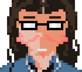 [8c660b] people really put their elbows into these roblox ost songs eh