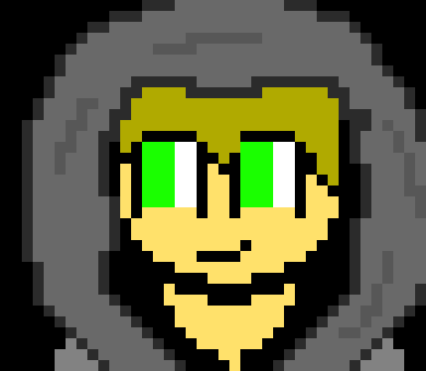 hoi shadow its me revert-landon