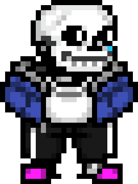 [35dc76] lexi appearance!11 hi lexi hi sc