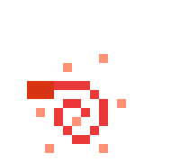 [6c2666] Mycelium Whip (concept)