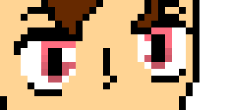 are you RPing or not.... i honestly cannot tell