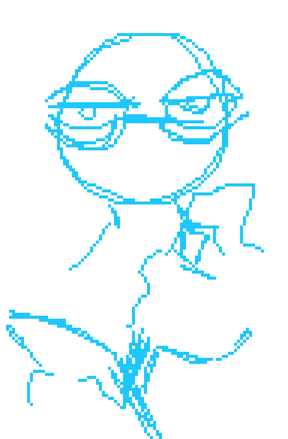 [e84231] Where is my food