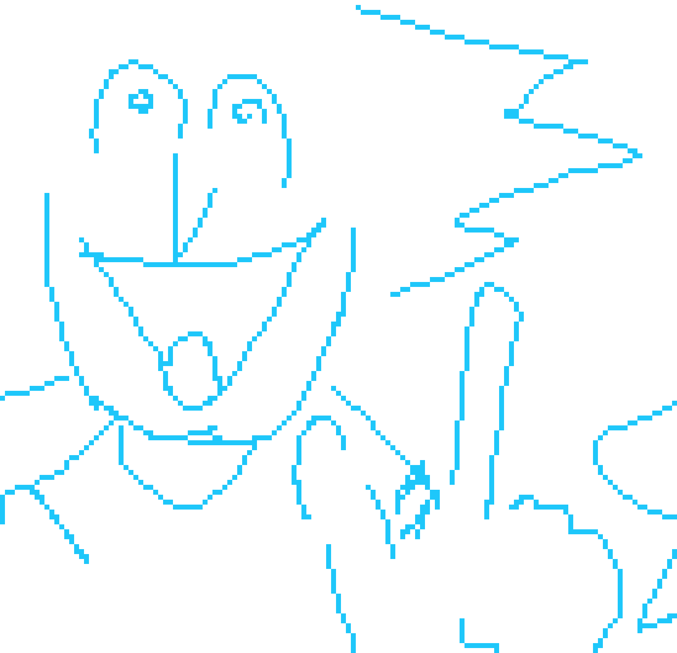 [47cd39] todays the perfect day to do that fight simulation  am I right