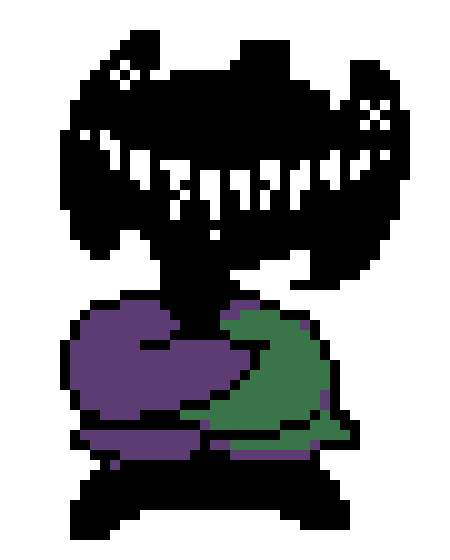 [4d6c14] ALLY_BLACKSMITH