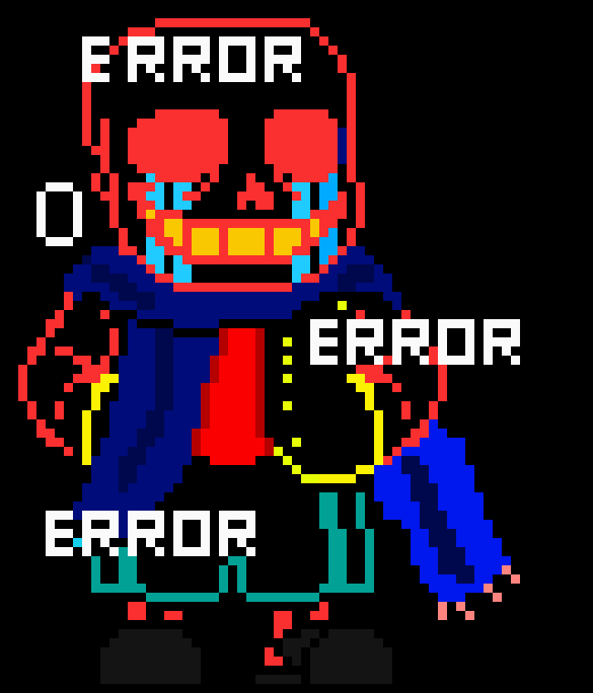 [49cd9d] *gets on a gaster blaster* just in case