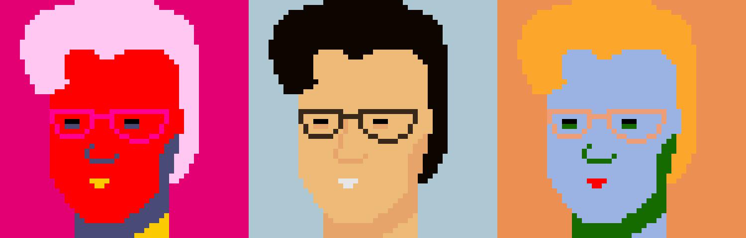 [d17b01] top of fredanas