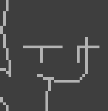[e49df8] also question. lets  say  i have a Thing.  this Thing is very special  to  me,  was given  to  me by  guardians  A. but then,  its taken from  me  by  guardians  A.  i  ask guardians B if  what they  did was right,  since it is  mine, and  they say no,  itsnot  right. then, 2 years ater,  the  Thing  is  given  back  to me,  but  then  after  a  few months, guardians B  takeit  from  me,  threataning  to  break it, and  saying  im  never  allowed to  touch my Thing ever again. is what guardians  B doing  RIGHT? 