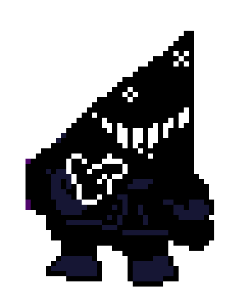 [4d6c14] ALLY_HACKER