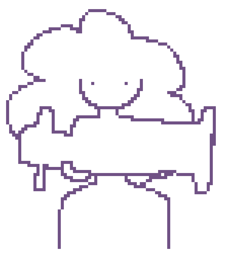 erm. NOT cool because Changed is a FETISH game that i HATE