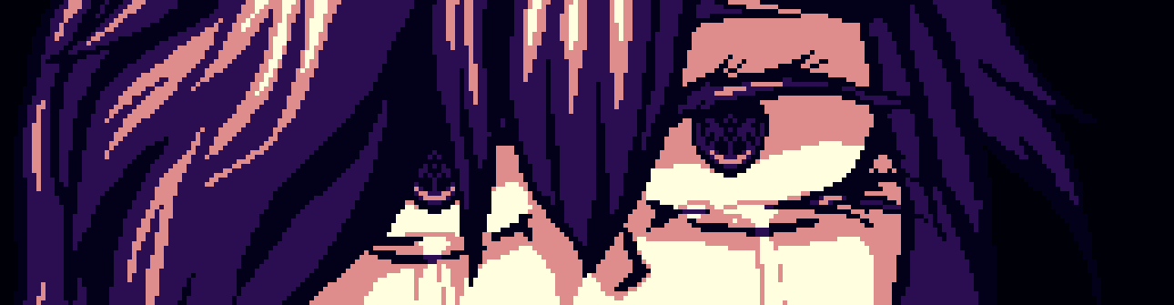 [0e6997] [Century] [im pacific standard, i live in washington]