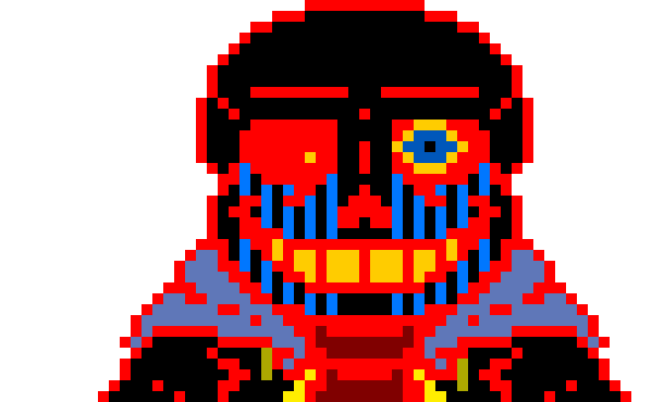 first terrie the fucking fag starts posting porn fanart out of me then now hes fucking being a racist slur 