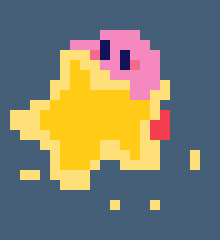 [cd168a] *he then signaled from them to hold on as well*