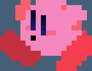 [2ac567] *he ran off to find others*