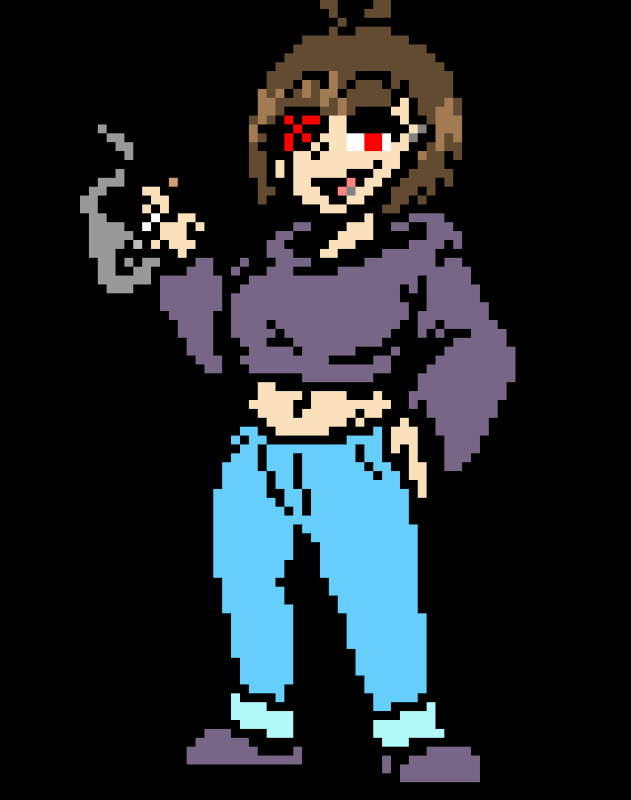 yo tomkat, you suck and you need to leave. fat boi u mad much?