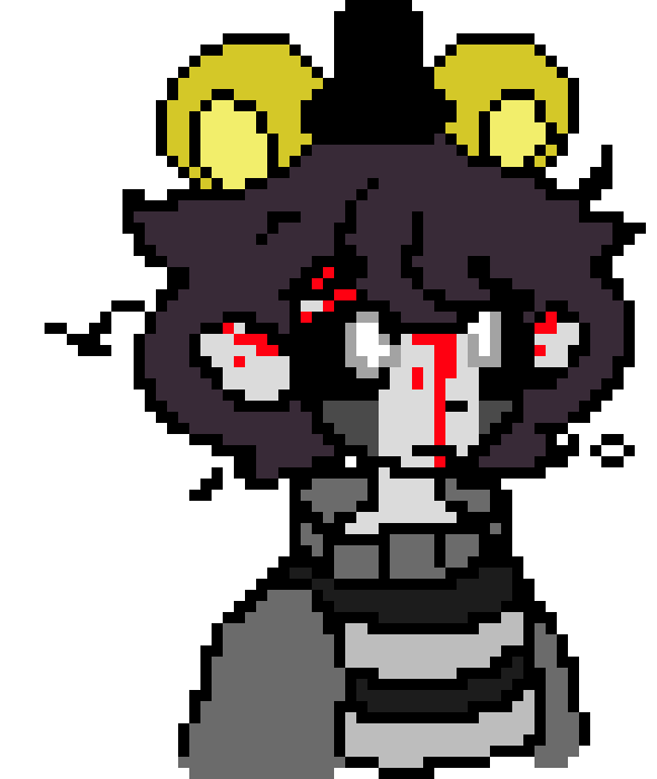 [ff2201] cryingchild-afterbite