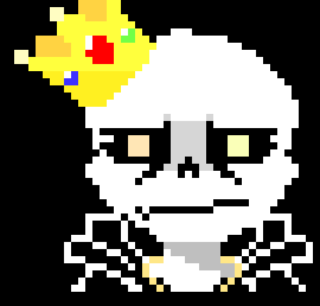 Tomkat be quiet you have no purpose in my situation, i logged out of my acount already so theres no point, besides i dont wanna talk to some children that make stupid drawings -Aries♈︎ 