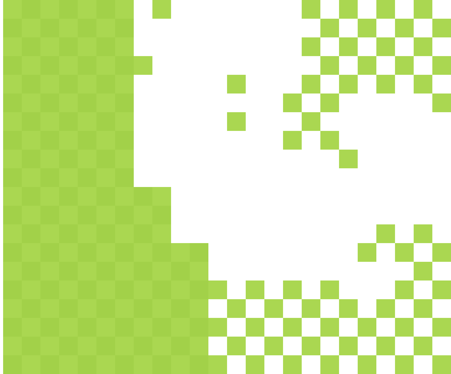 [5576ab] minesweeper save #1