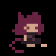 [3b24ac] man i love that song tho