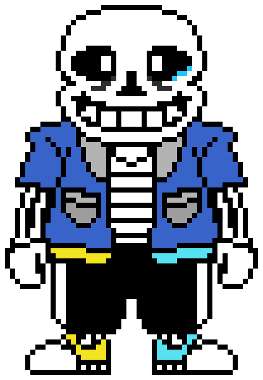 [35dc76] ((OOOOOOO im likin this hmmm))