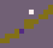 [2bf2d8] you take the potions and he runs away