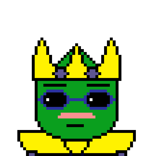 T-tough guy? No...Im kinda weak...