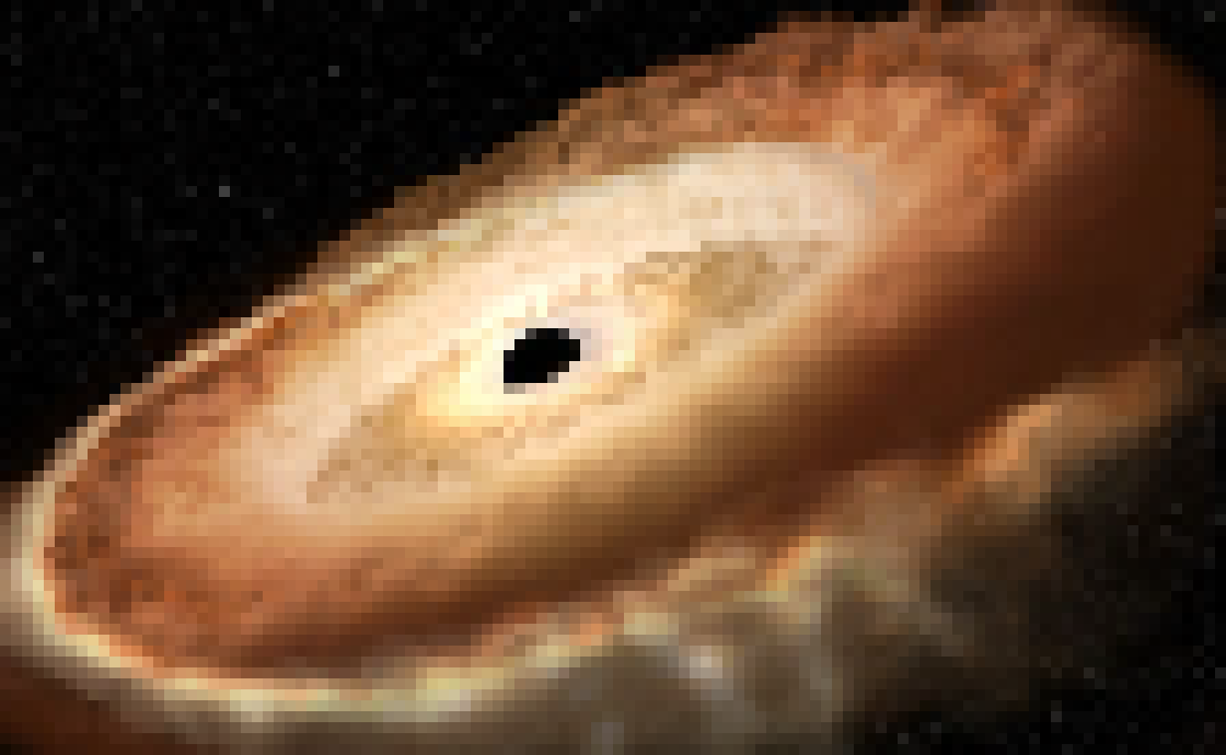 [c6658f] shoutout to BBC news