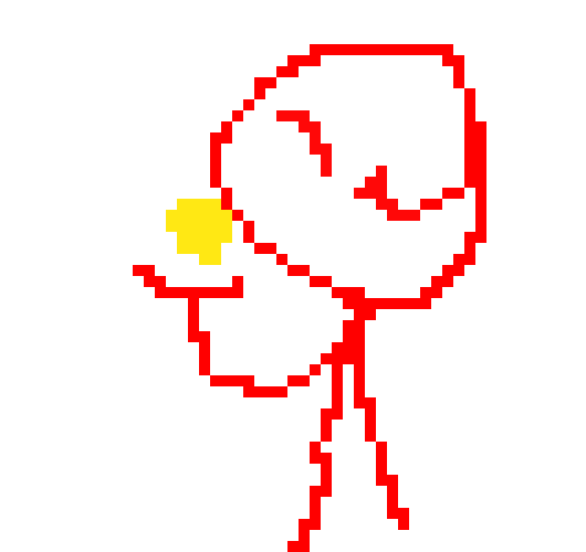 [750dfa] im yellow its been years. i supoose coming back theres been changes.