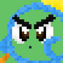 [1d969f] I'm not sure as to why we need others at the moment, we could just have like, 1 or 2 people go in with zan