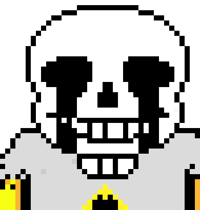 Can I tune in no one’s listening to me😢😢😢😢