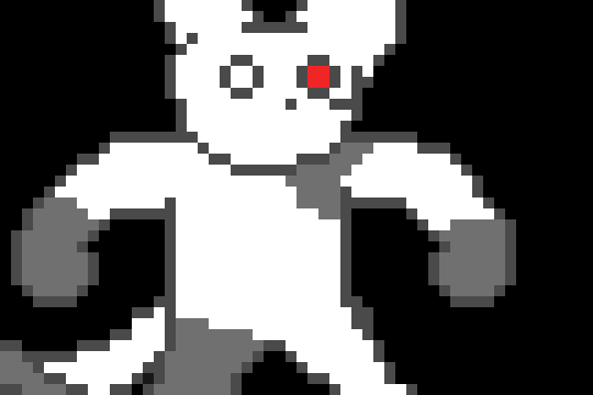 [9877c5]  I have PE too except my PE teacher is really weird a lot of the students suspect he's a pedophile because he's been caught getting hard around students