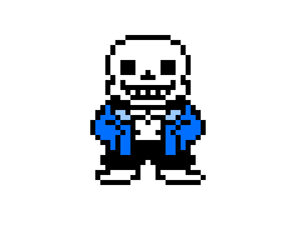 Sans