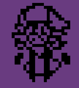 [1d969f] And other stuff--