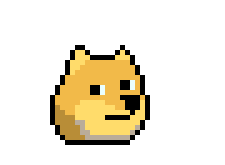 [9664c4] Doge