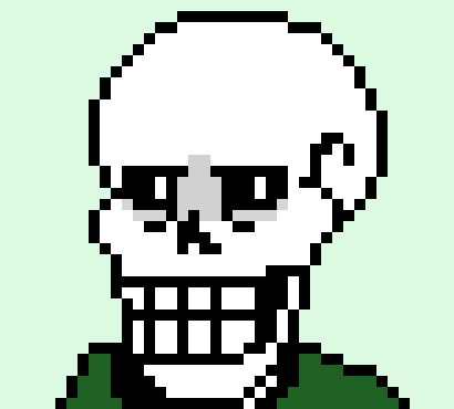 Gee i am betting right now that the first time any of you legit leave and don't come back will be when you are adults.