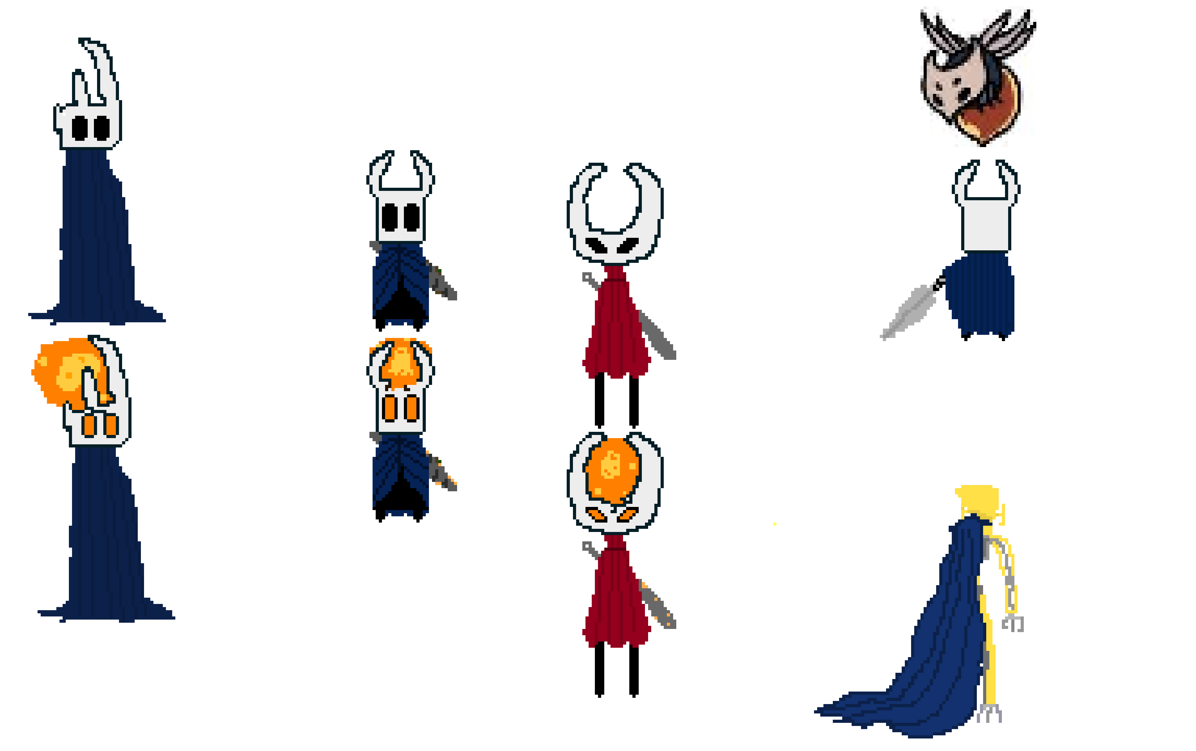 [9dc692] stuff