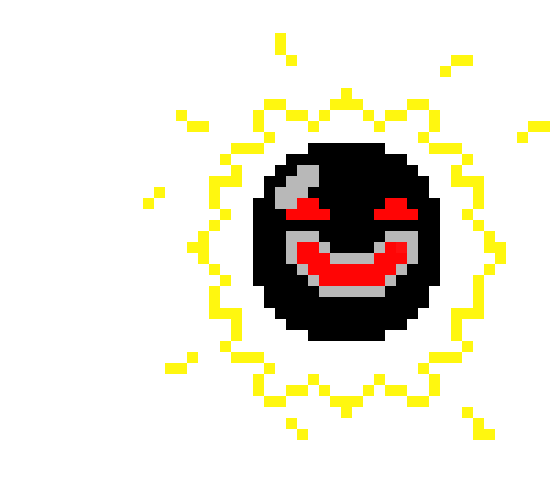 [375b13] amp( supermario bross)